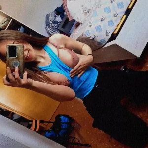 Video by anitadinamitax published on May 17,2023 04:59:00 - BestThots