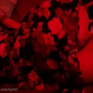 Video by anitadinamitax published on August 1,2023 01:29:00 - BestThots