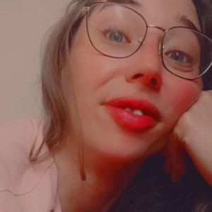 Video by anitadinamitax published on May 19,2023 21:41:00 - BestThots