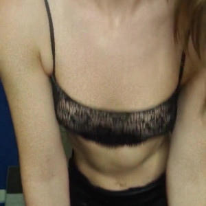 Video by anitadinamitax published on March 29,2023 06:27:00 - BestThots