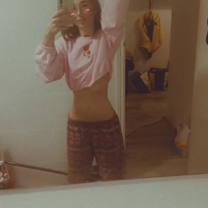 Video by anitadinamitax published on July 24,2023 19:27:00 - BestThots