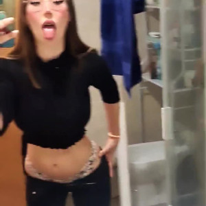 Video by anitadinamitax published on June 19,2023 08:30:00 - BestThots