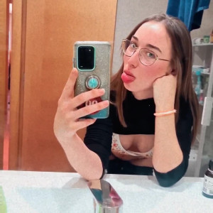 Video by anitadinamitax published on March 26,2023 07:49:00 - BestThots