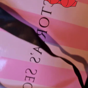 Video by anitadinamitax published on July 28,2023 14:21:00 - BestThots