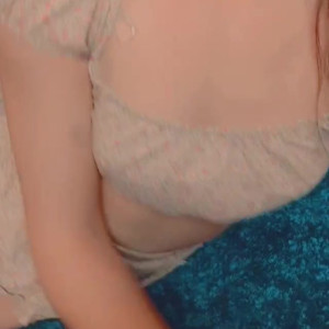 Video by anitadinamitax published on April 18,2023 17:44:00 - BestThots