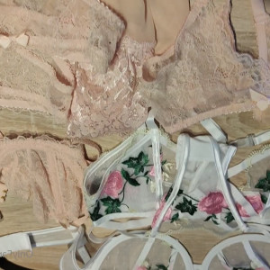 Video by anitadinamitax published on June 29,2023 03:22:00 - BestThots