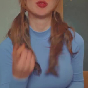 Video by anitadinamitax published on July 21,2023 08:19:00 - BestThots