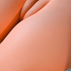Video by anitadinamitax published on April 12,2023 00:38:00 - BestThots
