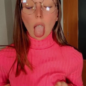 Video by anitadinamitax published on May 9,2023 18:53:00 - BestThots