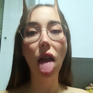 Video by anitadinamitax published on April 21,2023 14:12:00 - BestThots
