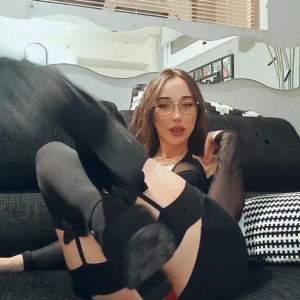 Video by anitadinamitax published on May 28,2023 19:48:00 - BestThots