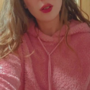 Video by anitadinamitax published on March 17,2023 04:31:00 - BestThots