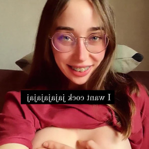 Video by anitadinamitax published on April 19,2023 09:34:00 - BestThots