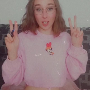 Video by anitadinamitax published on May 28,2023 23:24:00 - BestThots