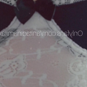 Video by anitadinamitax published on May 29,2023 21:46:00 - BestThots