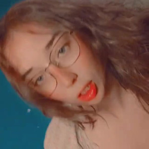 Video by anitadinamitax published on July 7,2023 17:11:00 - BestThots