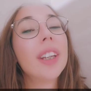 Video by anitadinamitax published on July 8,2023 18:43:00 - BestThots