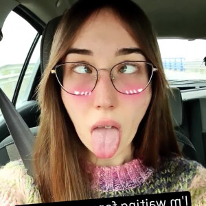 Video by anitadinamitax published on August 4,2023 13:36:00 - BestThots