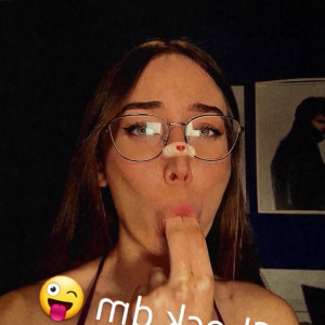 Video by anitadinamitax published on June 28,2023 09:39:00 - BestThots