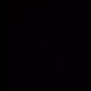 Video by anitadinamitax published on March 2,2023 10:13:00 - BestThots