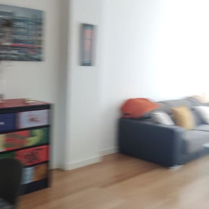 Video by anitadinamitax published on May 30,2023 23:41:00 - BestThots