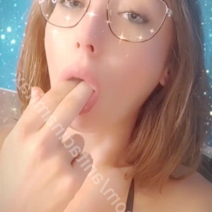 Video by anitadinamitax published on May 22,2023 06:13:00 - BestThots