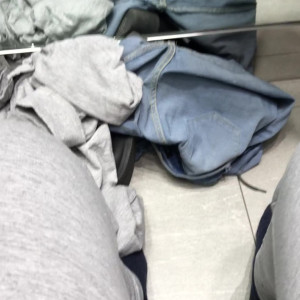 Video by souzanhalabi published on April 19,2023 10:37:00 - BestThots