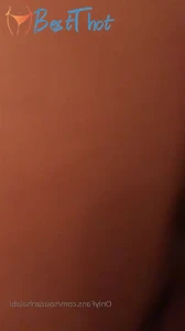 Video by souzanhalabi published on January 21,2025 13:00:48 - BestThots