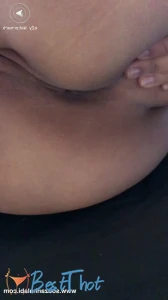 souzanhalabi #9745547