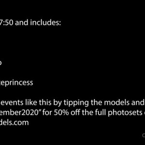 Video by sofiasilk published on October 16,2023 11:41:49 - BestThots