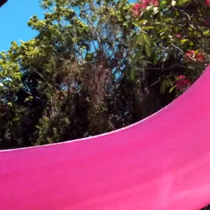 Video by sofiasilk published on July 7,2023 17:47:00 - BestThots
