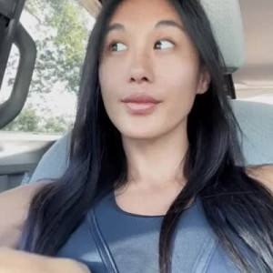 Video by sofiasilk published on August 20,2023 06:30:00 - BestThots