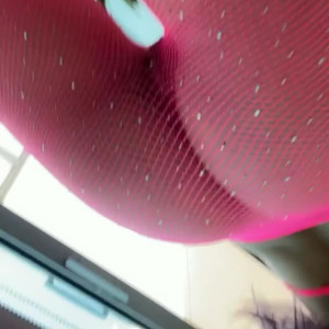 Video by sofiasilk published on July 7,2023 16:06:00 - BestThots