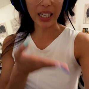 Video by sofiasilk published on August 21,2023 17:45:00 - BestThots