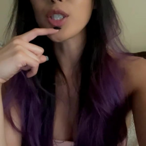 Video by sofiasilk published on July 9,2023 02:52:00 - BestThots