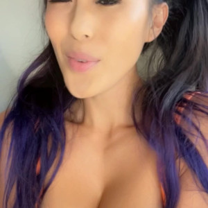 Video by sofiasilk published on August 20,2023 00:43:00 - BestThots