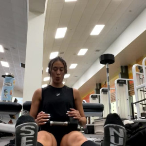 Video by sofiasilk published on August 9,2023 03:05:00 - BestThots