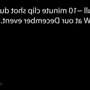 Video by sofiasilk published on July 24,2023 00:23:00 - BestThots