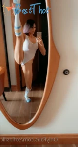 sofiasilk #9745655