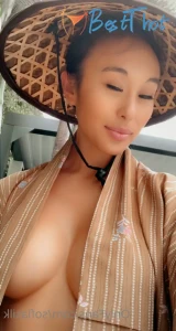 sofiasilk #9745666