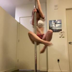 Video by sexyredinbed published on July 21,2023 01:24:00 - BestThots