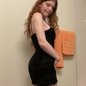 Video by sexyredinbed published on May 4,2023 05:36:00 - BestThots
