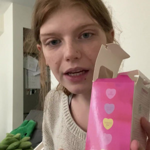 Video by sexyredinbed published on August 2,2023 20:56:00 - BestThots