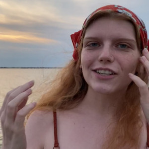 Video by sexyredinbed published on March 7,2023 14:48:00 - BestThots