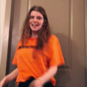 Video by sexyredinbed published on July 24,2023 13:01:00 - BestThots