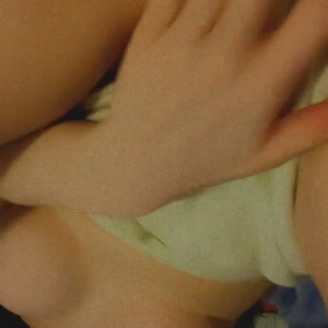 Video by sexyredinbed published on June 16,2023 19:43:00 - BestThots