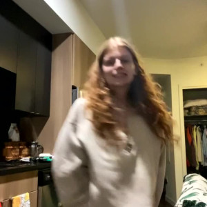 Video by sexyredinbed published on April 17,2023 22:27:00 - BestThots