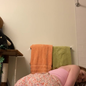 Video by sexyredinbed published on March 10,2023 08:02:00 - BestThots