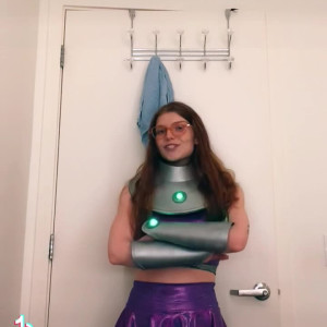 Video by sexyredinbed published on March 26,2023 12:04:00 - BestThots