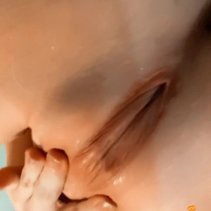 Video by sexyredinbed published on July 10,2023 18:01:00 - BestThots